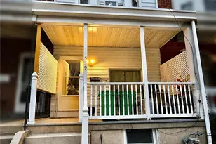 1539 W Allen St, Allentown City, PA 18102 - Photo 1