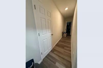 1539 W Allen Street, Allentown City, PA 18102 - Photo 14