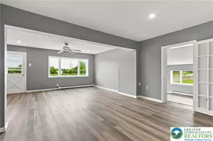5740 Lehigh St, Macungie Boro, PA 18062 - Photo 8