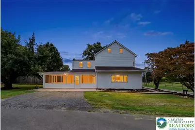 5740 Lehigh Street, Macungie Boro, PA 18062 - Photo 2
