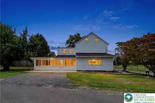 5740 Lehigh St, Macungie Boro, PA 18062 - Photo 2