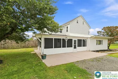 5740 Lehigh Street, Macungie Boro, PA 18062 - Photo 42
