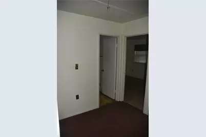 233 W Lehigh Street, Bethlehem City, PA 18018 - Photo 24