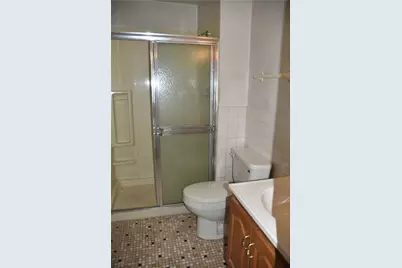 233 W Lehigh Street, Bethlehem City, PA 18018 - Photo 18