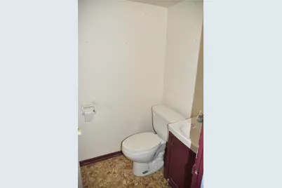 233 W Lehigh Street, Bethlehem City, PA 18018 - Photo 12