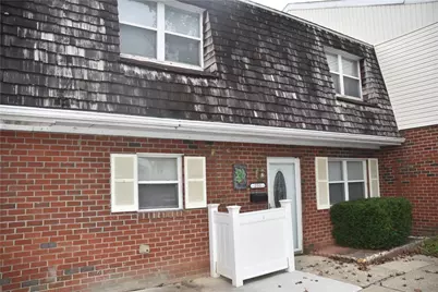 233 W Lehigh Street, Bethlehem City, PA 18018 - Photo 2