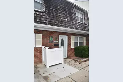233 W Lehigh Street, Bethlehem City, PA 18018 - Photo 4