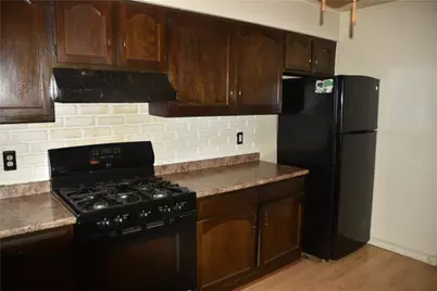233 W Lehigh Street, Bethlehem City, PA 18018 - Photo 6