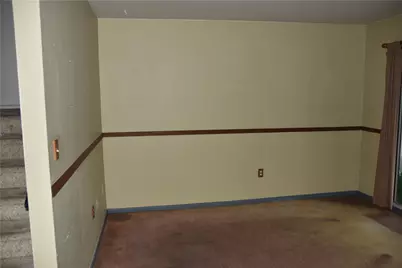 233 W Lehigh Street, Bethlehem City, PA 18018 - Photo 10