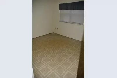 233 W Lehigh Street, Bethlehem City, PA 18018 - Photo 20
