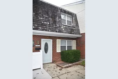 233 W Lehigh Street, Bethlehem City, PA 18018 - Photo 1