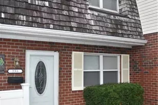 233 W Lehigh St, Bethlehem City, PA 18018 - Photo 1