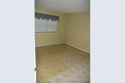 233 W Lehigh Street, Bethlehem City, PA 18018 - Photo 22