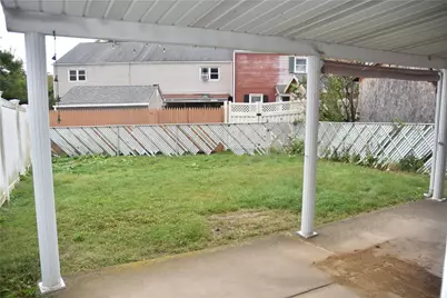 233 W Lehigh Street, Bethlehem City, PA 18018 - Photo 26