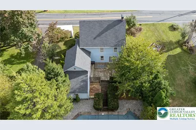 3955 Oakland Road, Bethlehem City, PA 18020 - Photo 42