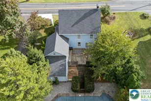 3955 Oakland Rd, Bethlehem City, PA 18020 - Photo 42