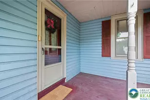 3955 Oakland Rd, Bethlehem City, PA 18020 - Photo 30