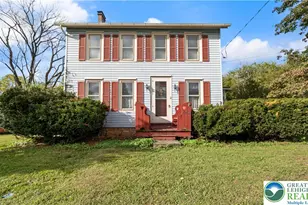 3955 Oakland Rd, Bethlehem City, PA 18020 - Photo 38