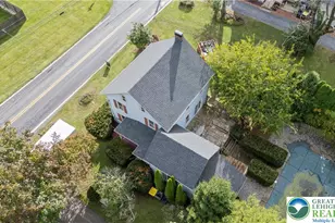 3955 Oakland Rd, Bethlehem City, PA 18020 - Photo 44