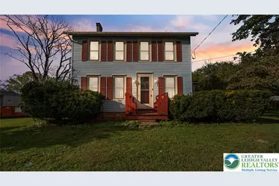 3955 Oakland Road, Bethlehem City, PA 18020 - Photo 1