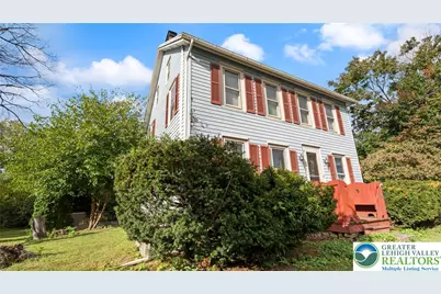 3955 Oakland Road, Bethlehem City, PA 18020 - Photo 36