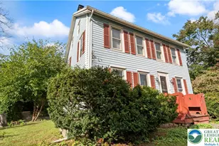 3955 Oakland Rd, Bethlehem City, PA 18020 - Photo 36