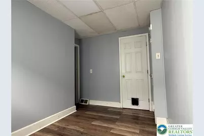 103 State Road, Franklin Twp, PA 18235 - Photo 14