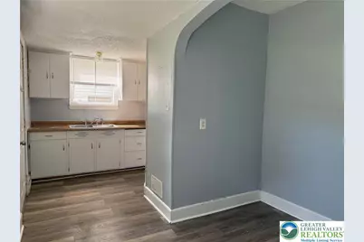103 State Road, Franklin Twp, PA 18235 - Photo 6
