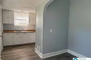 103 State Rd, Franklin Twp, PA 18235 - Photo 6