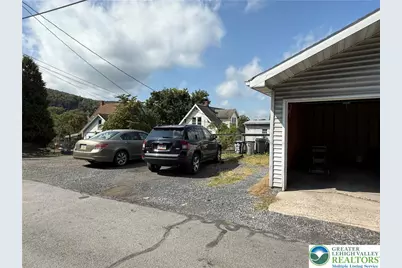 103 State Road, Franklin Twp, PA 18235 - Photo 16