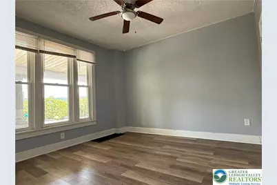 103 State Road, Franklin Twp, PA 18235 - Photo 12