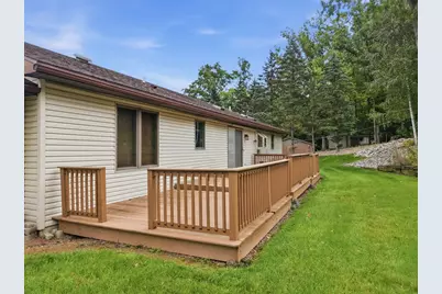 21 Park Avenue, Nesquehoning Boro, PA 18240 - Photo 50