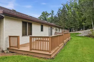 21 Park Ave, Nesquehoning Boro, PA 18240 - Photo 50