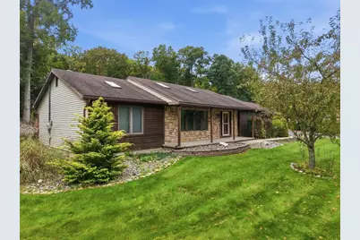 21 Park Avenue, Nesquehoning Boro, PA 18240 - Photo 6