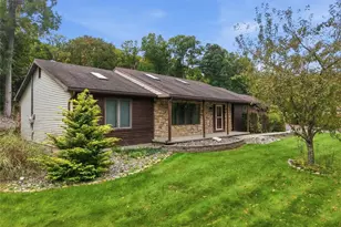 21 Park Ave, Nesquehoning Boro, PA 18240 - Photo 6