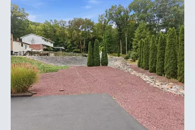 21 Park Avenue, Nesquehoning Boro, PA 18240 - Photo 54