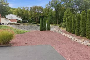 21 Park Ave, Nesquehoning Boro, PA 18240 - Photo 54