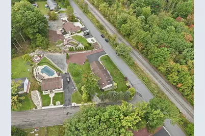 21 Park Avenue, Nesquehoning Boro, PA 18240 - Photo 66