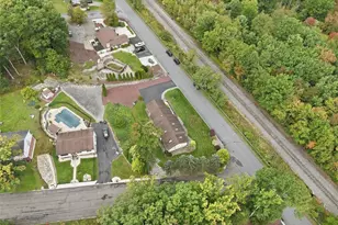 21 Park Ave, Nesquehoning Boro, PA 18240 - Photo 66