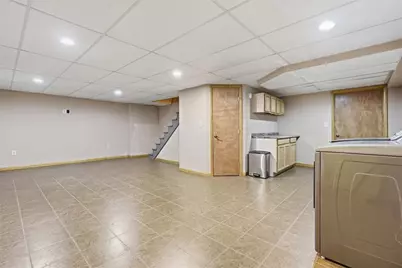 21 Park Avenue, Nesquehoning Boro, PA 18240 - Photo 38
