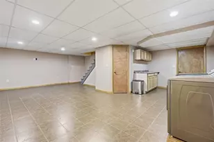 21 Park Ave, Nesquehoning Boro, PA 18240 - Photo 38
