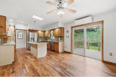 21 Park Avenue, Nesquehoning Boro, PA 18240 - Photo 16
