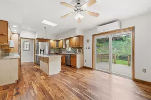 21 Park Ave, Nesquehoning Boro, PA 18240 - Photo 16