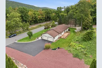 21 Park Avenue, Nesquehoning Boro, PA 18240 - Photo 62