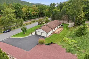 21 Park Ave, Nesquehoning Boro, PA 18240 - Photo 62