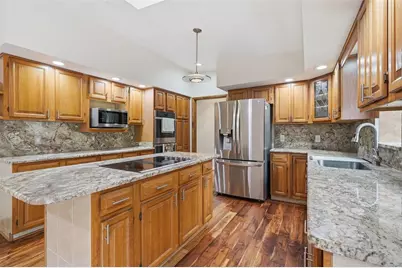 21 Park Avenue, Nesquehoning Boro, PA 18240 - Photo 20