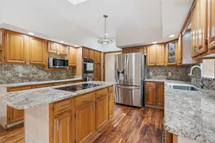 21 Park Ave, Nesquehoning Boro, PA 18240 - Photo 20