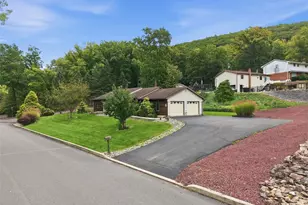 21 Park Ave, Nesquehoning Boro, PA 18240 - Photo 4