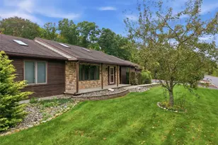 21 Park Ave, Nesquehoning Boro, PA 18240 - Photo 58