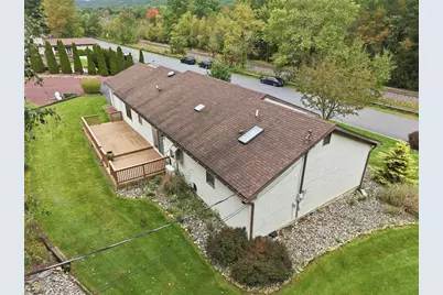 21 Park Avenue, Nesquehoning Boro, PA 18240 - Photo 56